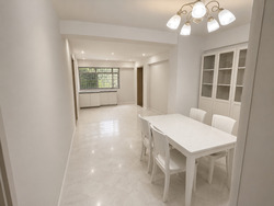 Blk 909 Hougang Street 91 (Hougang), HDB 4 Rooms #585585241